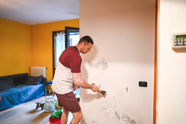 Best Preventive Mold Services in Malaga, NJ